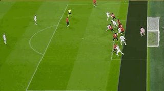 1792715864828098847.gif bevictor伟德官网相关图片