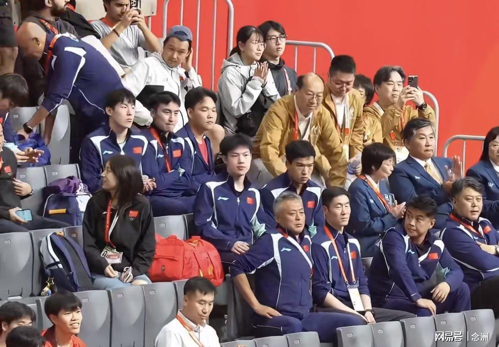 bevictor伟德官网完美的解决了因区域问题带来的种种不便展示图片