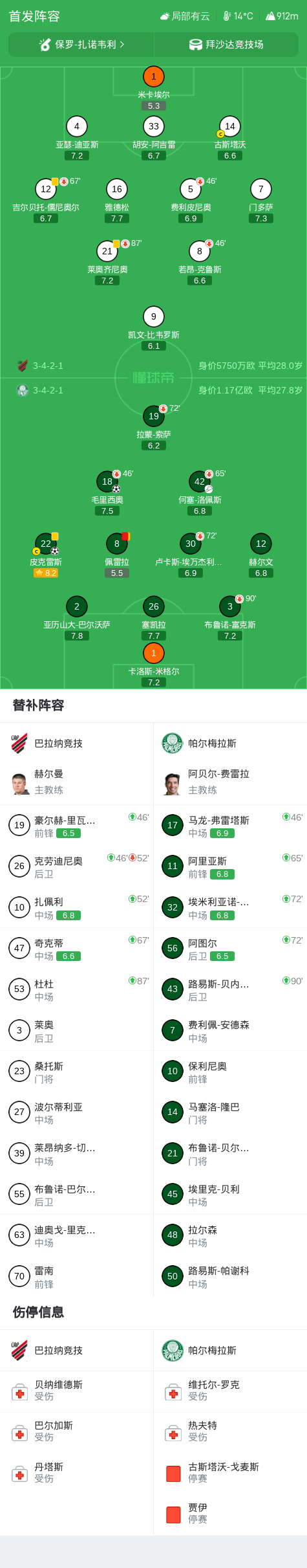 bevictor伟德展示图片