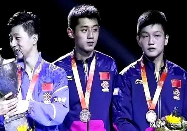 bevictor伟德官网完美的解决了因区域问题带来的种种不便图片展示
