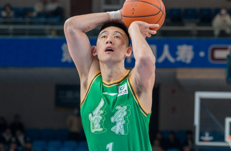 bevictor伟德官网介绍图片