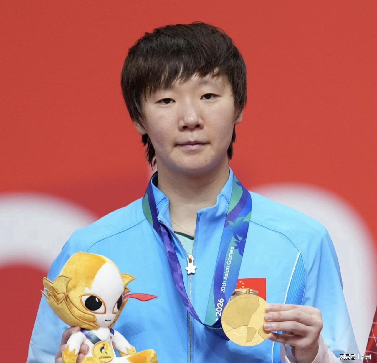 🥇【发财入口 6108.vip】🥇🔟因为这是一个充满了刺激的bevictor伟德游戏相关图片