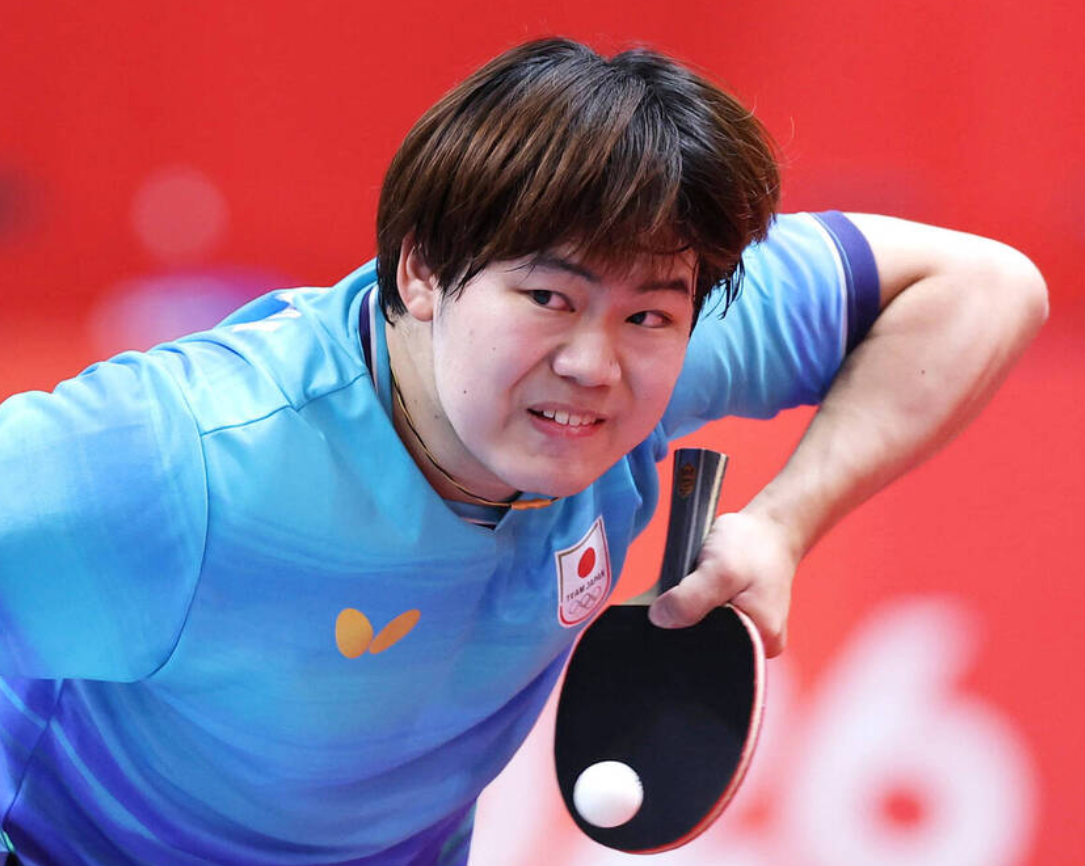 了解🥇【发财入口 6108.vip】🥇🔟因为这是一个充满了刺激的bevictor伟德游戏