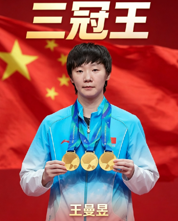 了解欢迎新老会员前来bevictor伟德