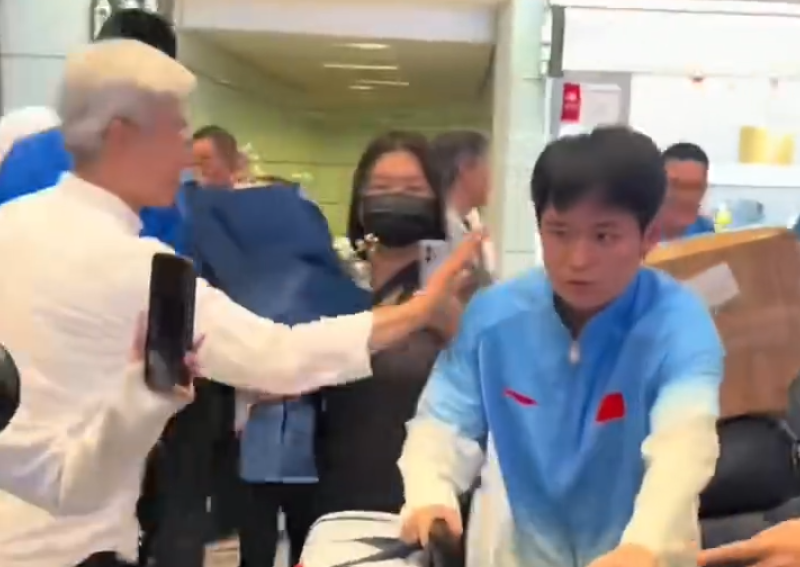 bevictor伟德官网完美的解决了因区域问题带来的种种不便案例展示