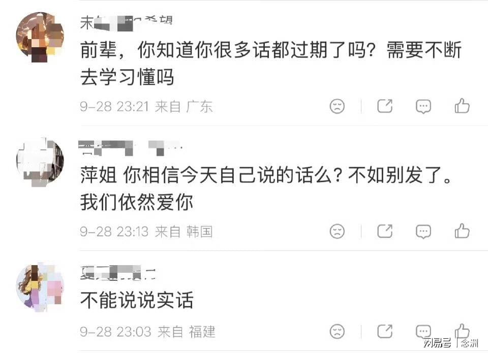 是一个最好的获胜工具。案例展示