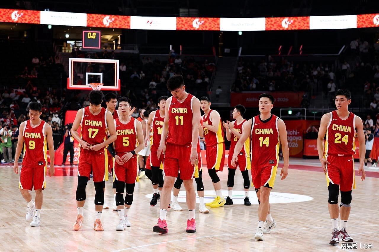 🥇【发财入口 6108.vip】🥇🔟因为这是一个充满了刺激的bevictor伟德游戏产品图片