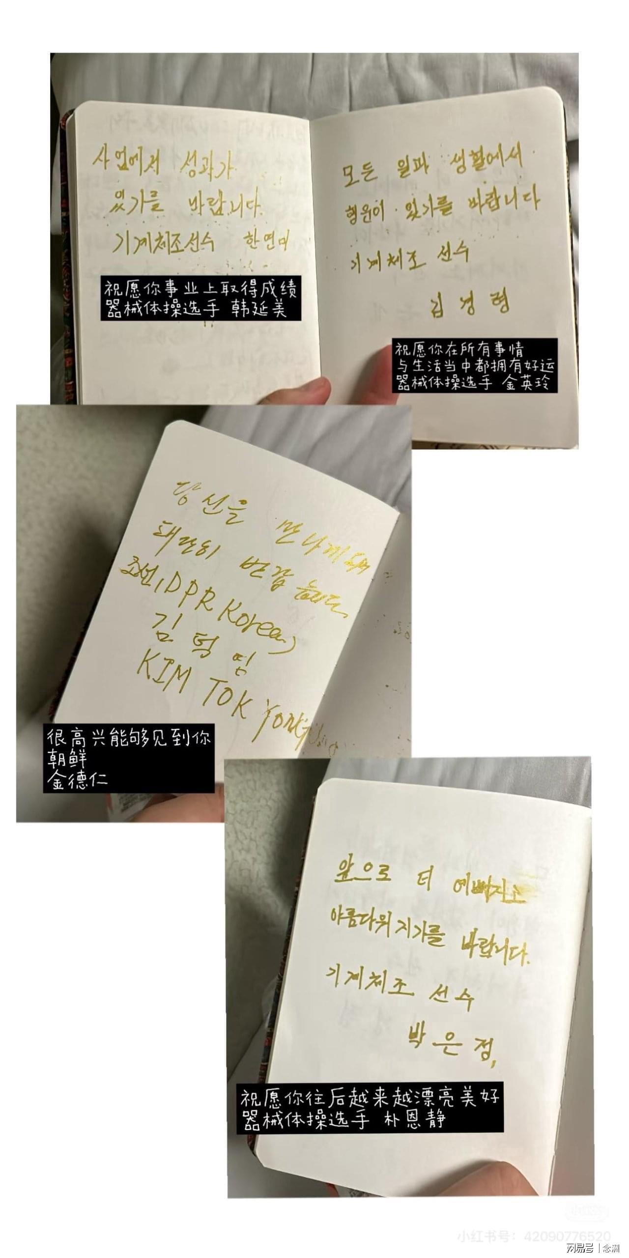 bevictor伟德官网完美的解决了因区域问题带来的种种不便产品图片