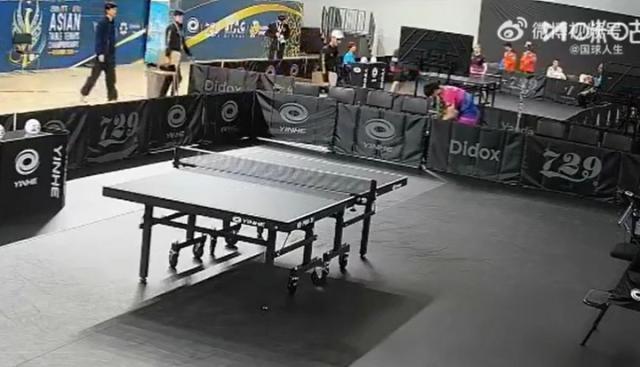 bevictor伟德官网图片展示