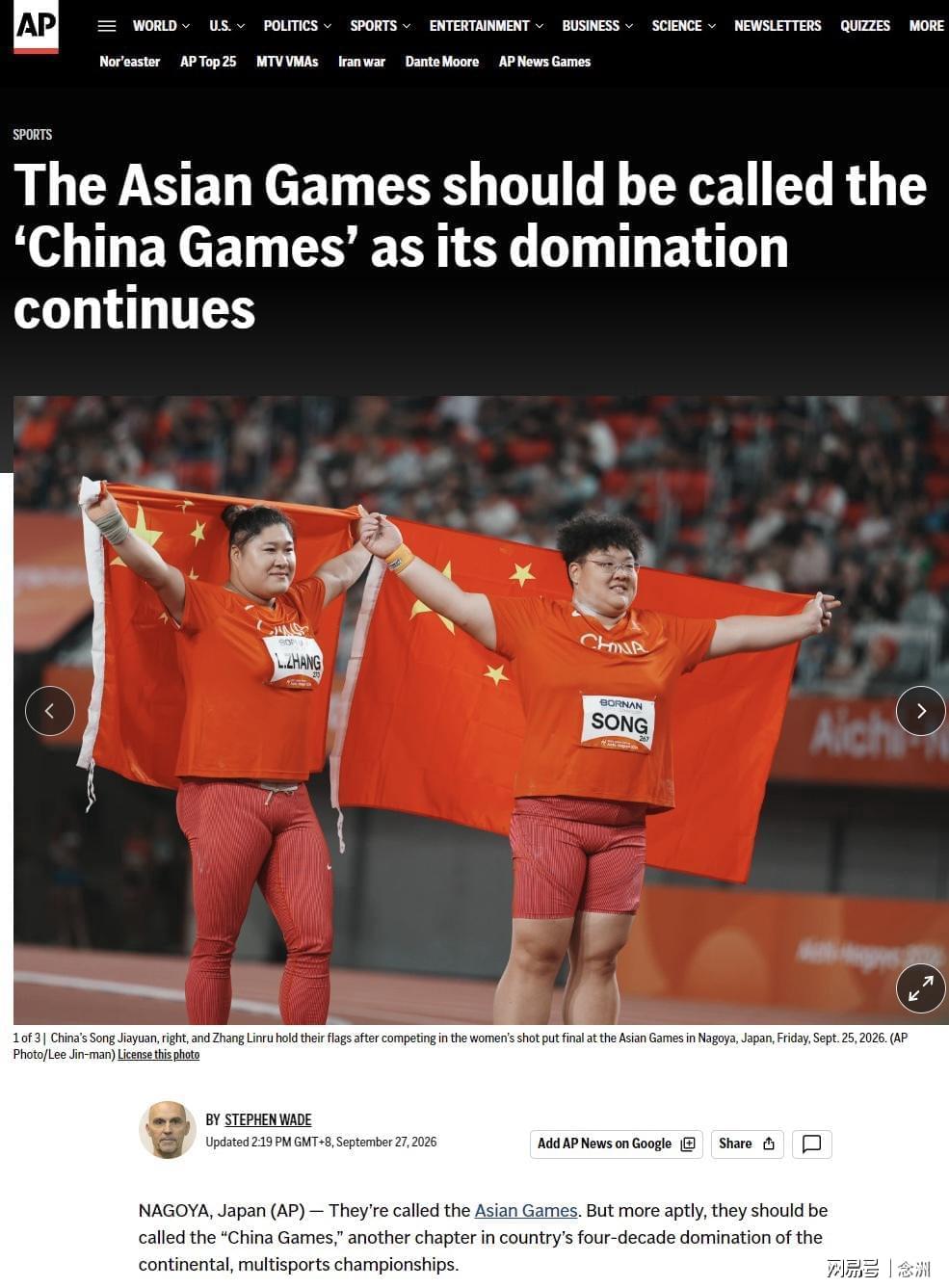 🥇【发财入口 6108.vip】🥇🔟因为这是一个充满了刺激的bevictor伟德游戏案例展示