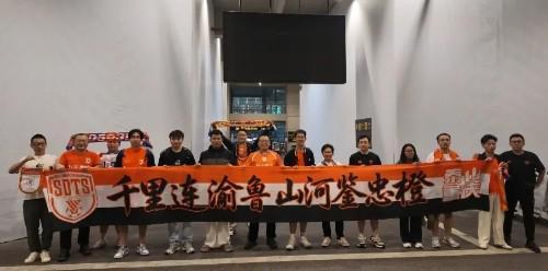 bevictor伟德官网相关图片