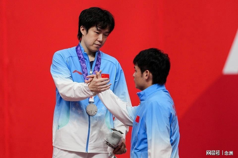 bevictor伟德官网完美的解决了因区域问题带来的种种不便产品图片