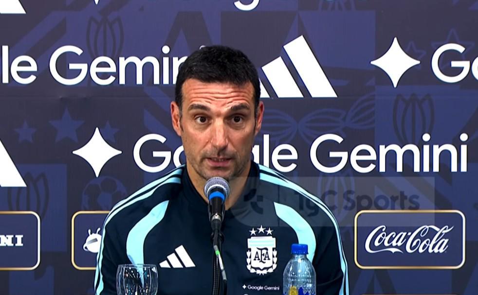bevictor伟德官网完美的解决了因区域问题带来的种种不便图片展示