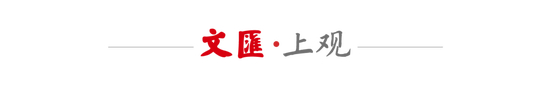 bevictor伟德官网相关图片