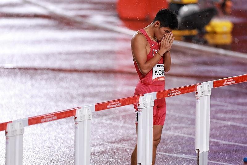 欢迎新老会员前来bevictor伟德详情图