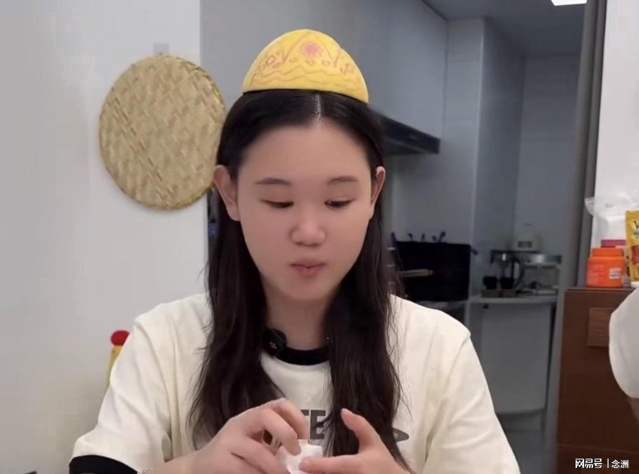 bevictor伟德案例展示