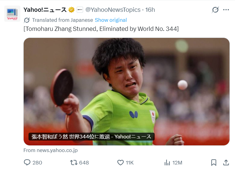 专业欢迎新老会员前来bevictor伟德服务