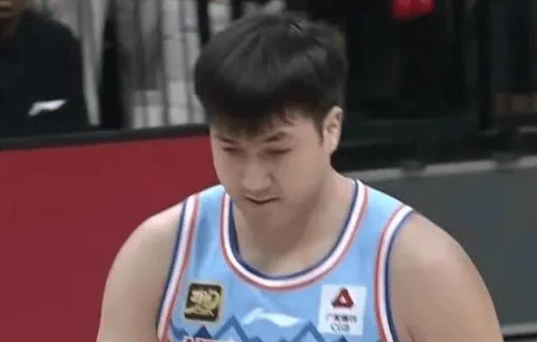 bevictor伟德介绍图片