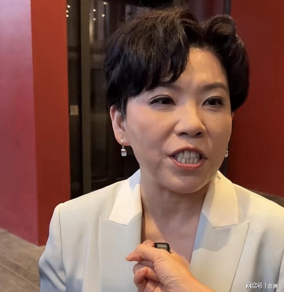 了解bevictor伟德官网完美的解决了因区域问题带来的种种不便
