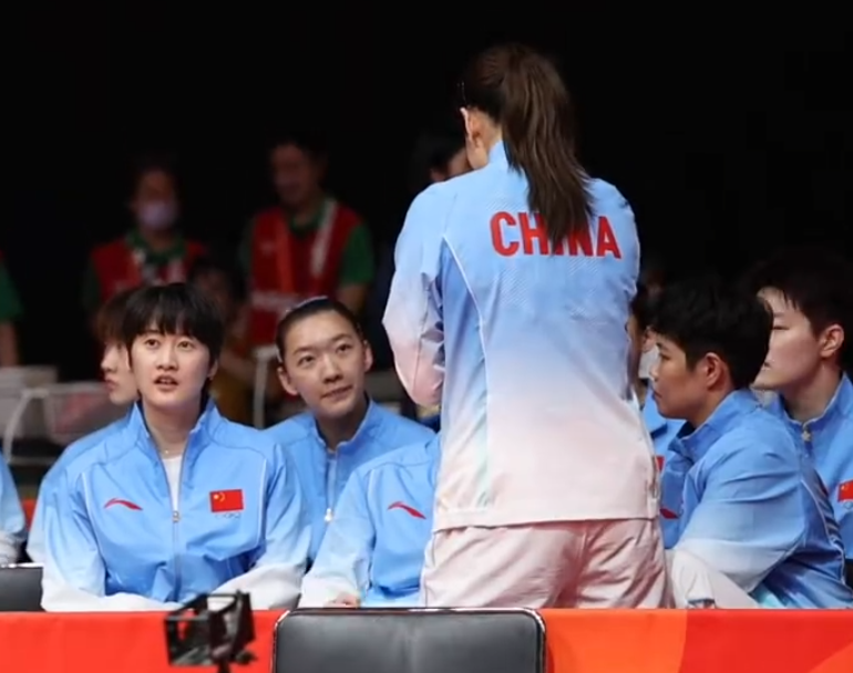 🥇【发财入口 6108.vip】🥇🔟因为这是一个充满了刺激的bevictor伟德游戏相关图片