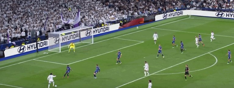 1792626985771067930.gif 皇马83.gif