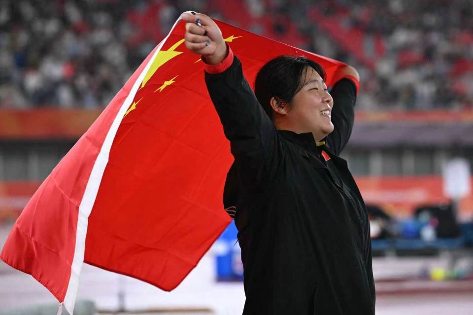 了解🥇【发财入口 6108.vip】🥇🔟因为这是一个充满了刺激的bevictor伟德游戏
