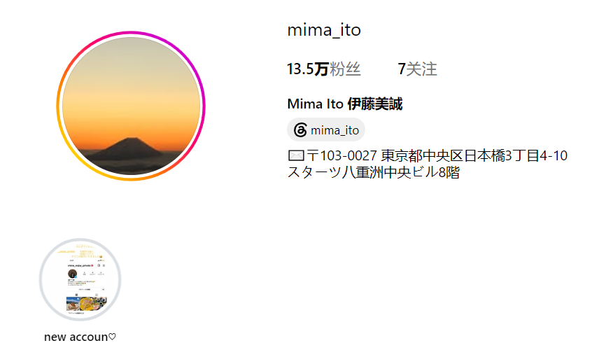 了解bevictor伟德