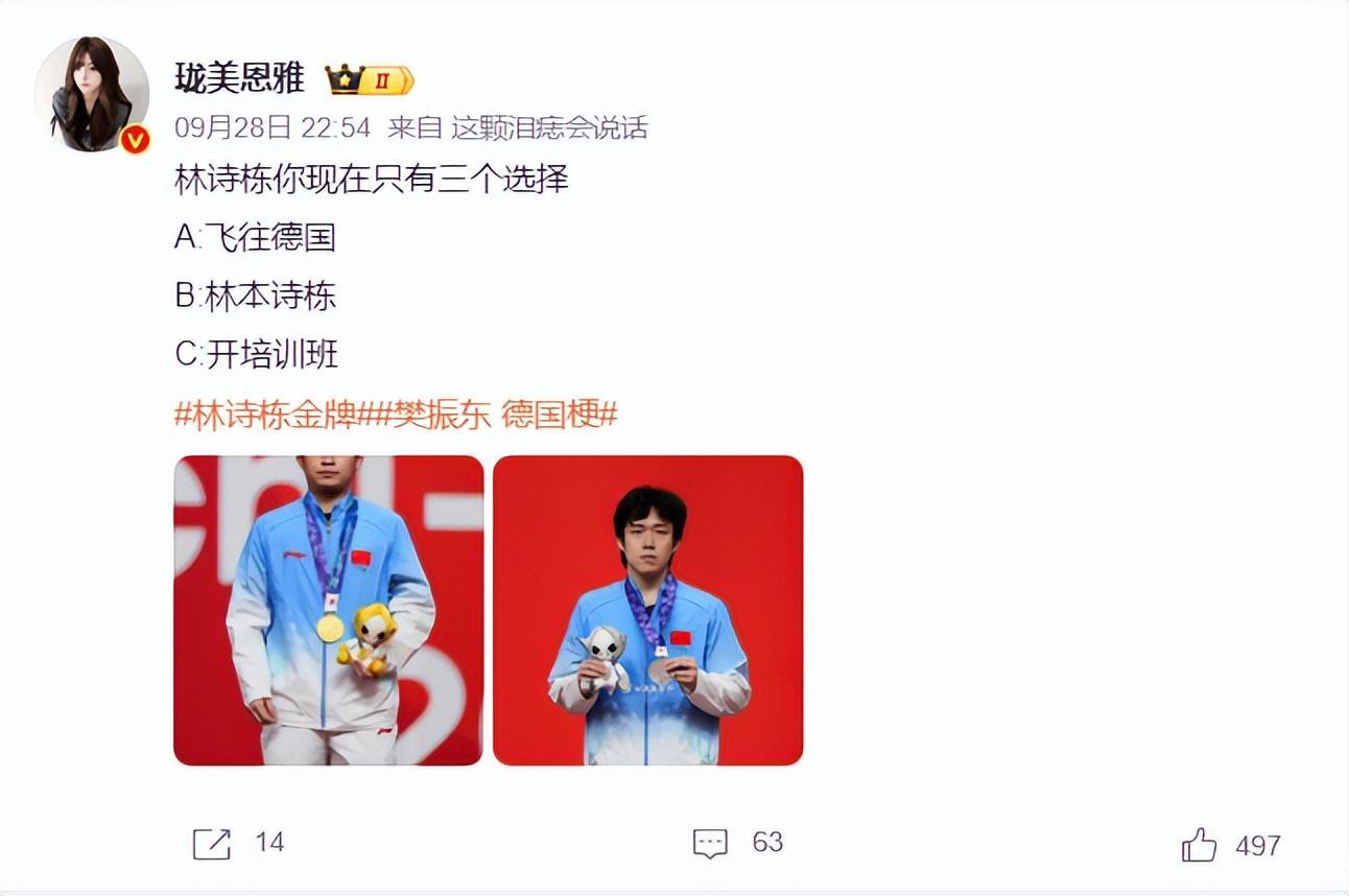 欢迎新老会员前来bevictor伟德案例展示