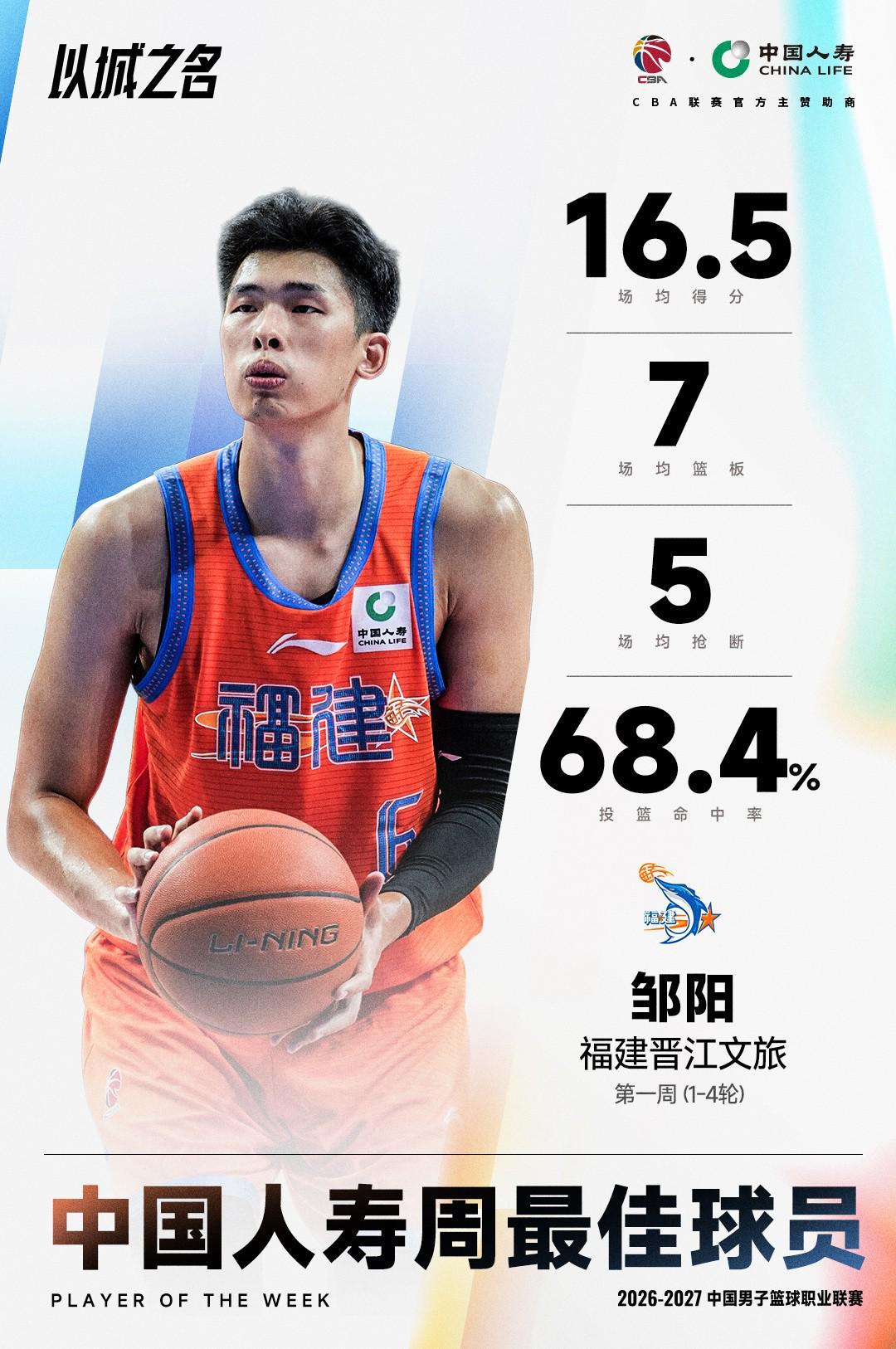 bevictor伟德展示图片