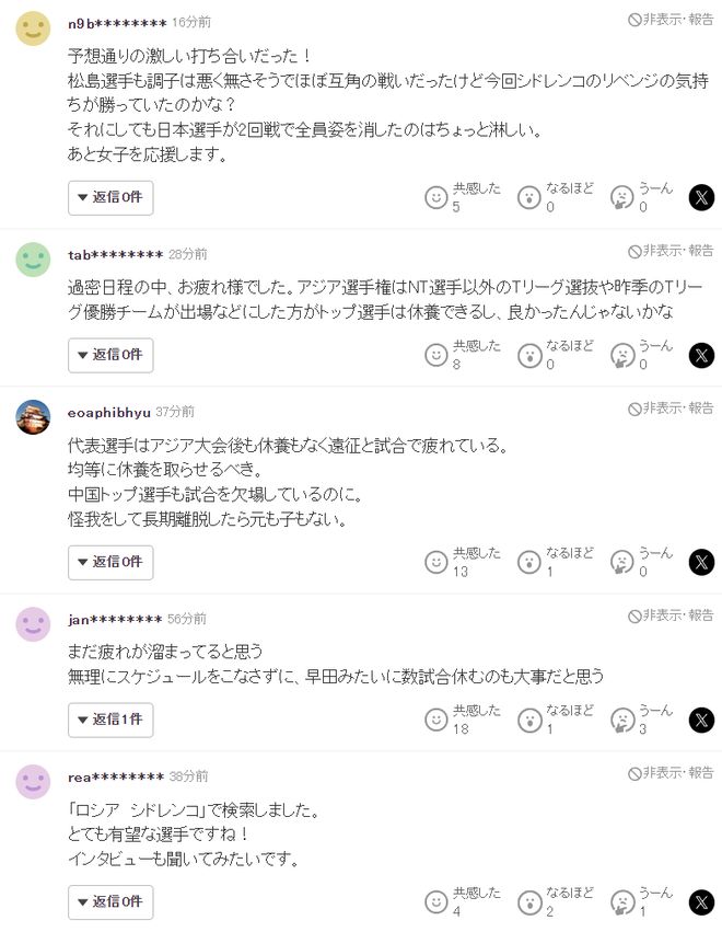 专业bevictor伟德服务
