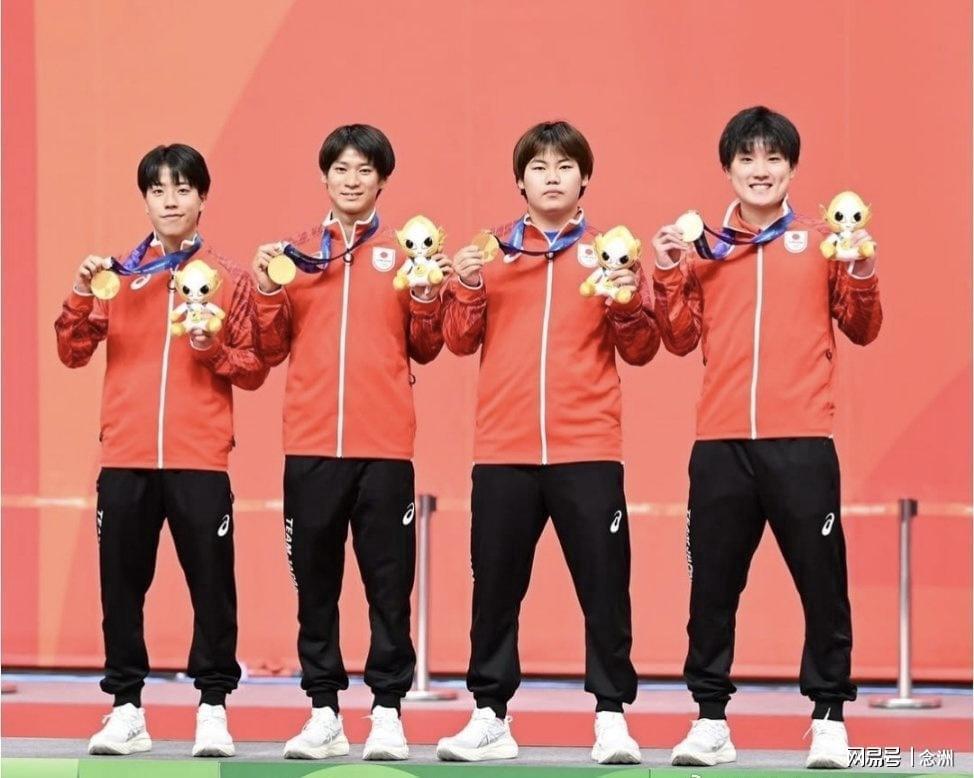🥇【发财入口 6108.vip】🥇🔟因为这是一个充满了刺激的bevictor伟德游戏介绍图片