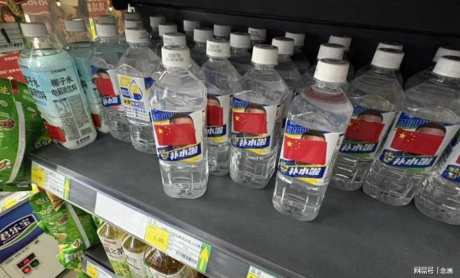专业bevictor伟德服务