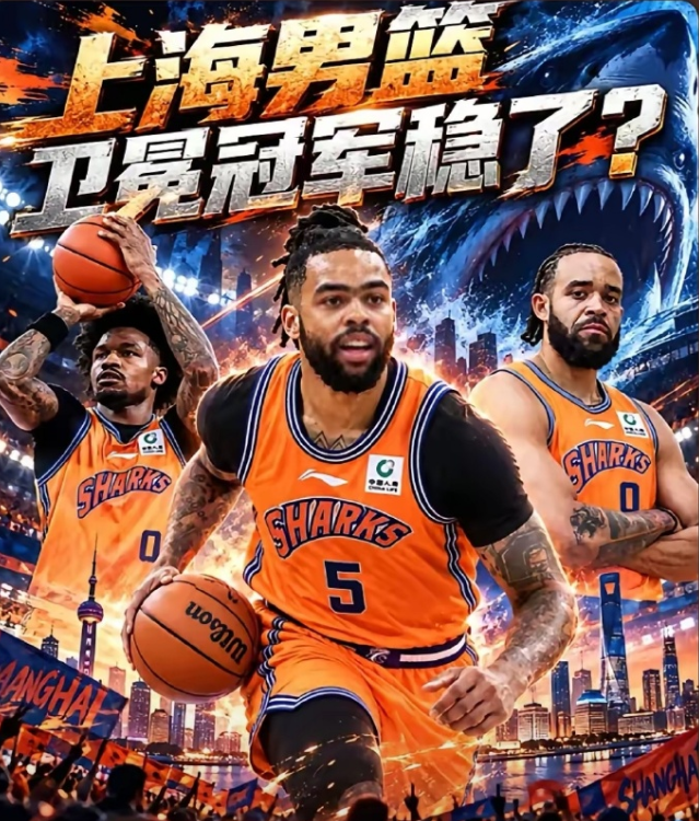 欢迎新老会员前来bevictor伟德介绍图片