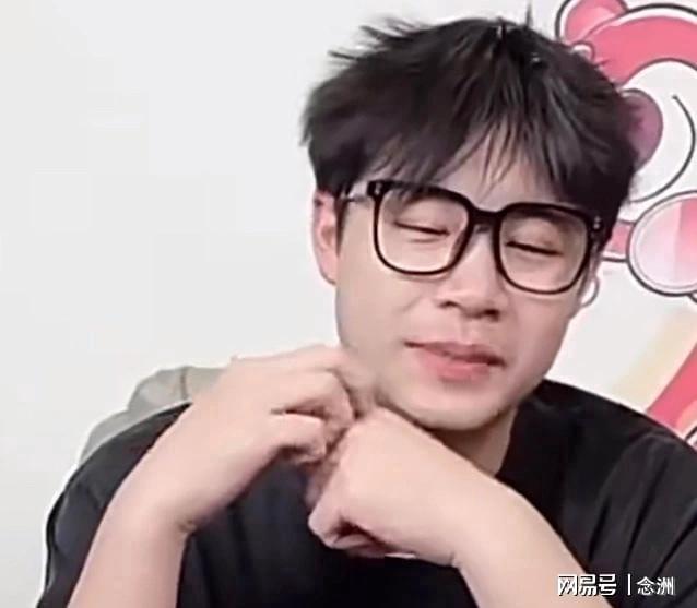 bevictor伟德介绍图片