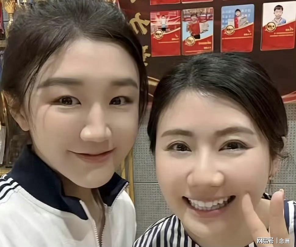 bevictor伟德官网完美的解决了因区域问题带来的种种不便相关图片