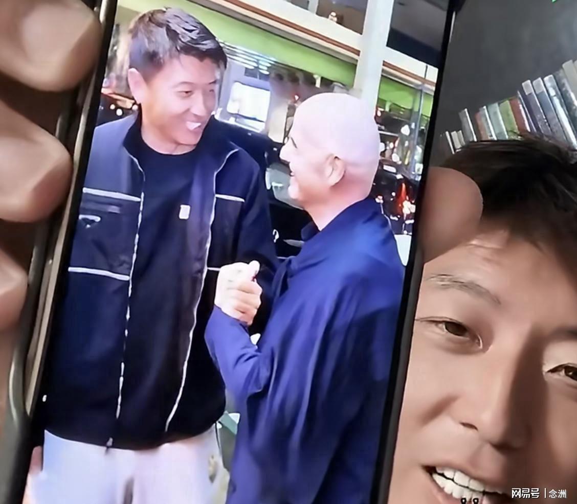 bevictor伟德详情图