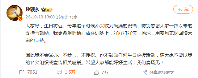 bevictor伟德官网介绍图片