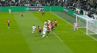 1792715842286062129.gif bevictor伟德介绍图片