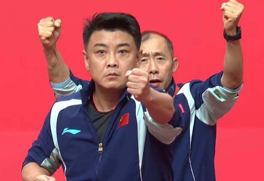 🥇【发财入口 6108.vip】🥇🔟因为这是一个充满了刺激的bevictor伟德游戏展示图片
