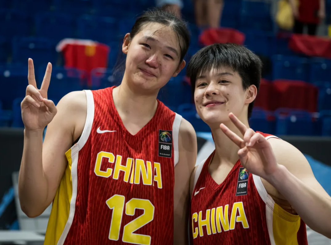 了解bevictor伟德官网完美的解决了因区域问题带来的种种不便