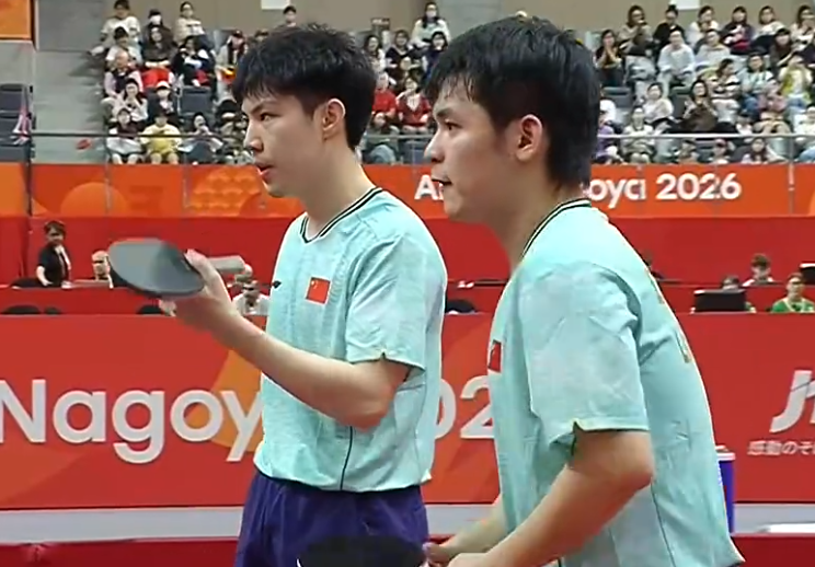 🥇【发财入口 6108.vip】🥇🔟因为这是一个充满了刺激的bevictor伟德游戏介绍图片