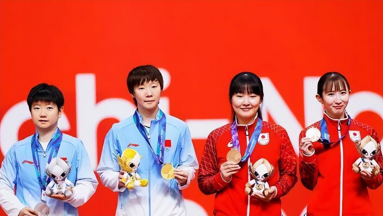 欢迎新老会员前来bevictor伟德介绍图片