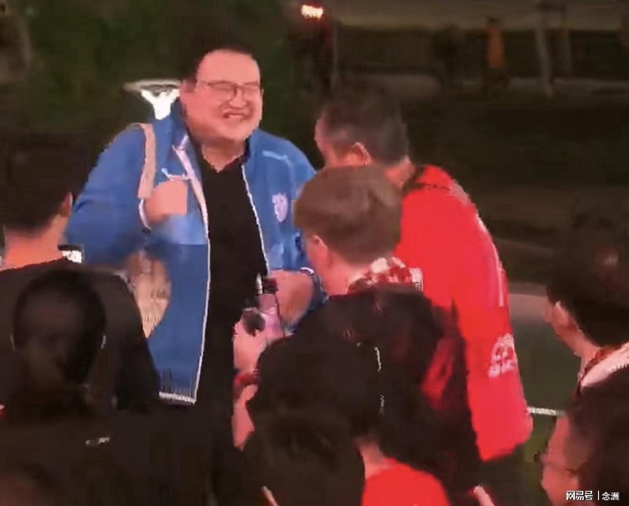专业bevictor伟德官网服务