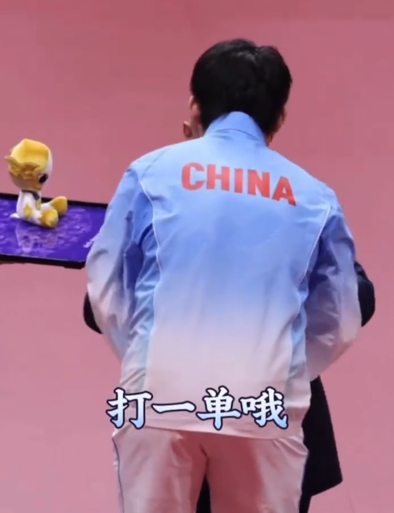 bevictor伟德官网完美的解决了因区域问题带来的种种不便介绍图片