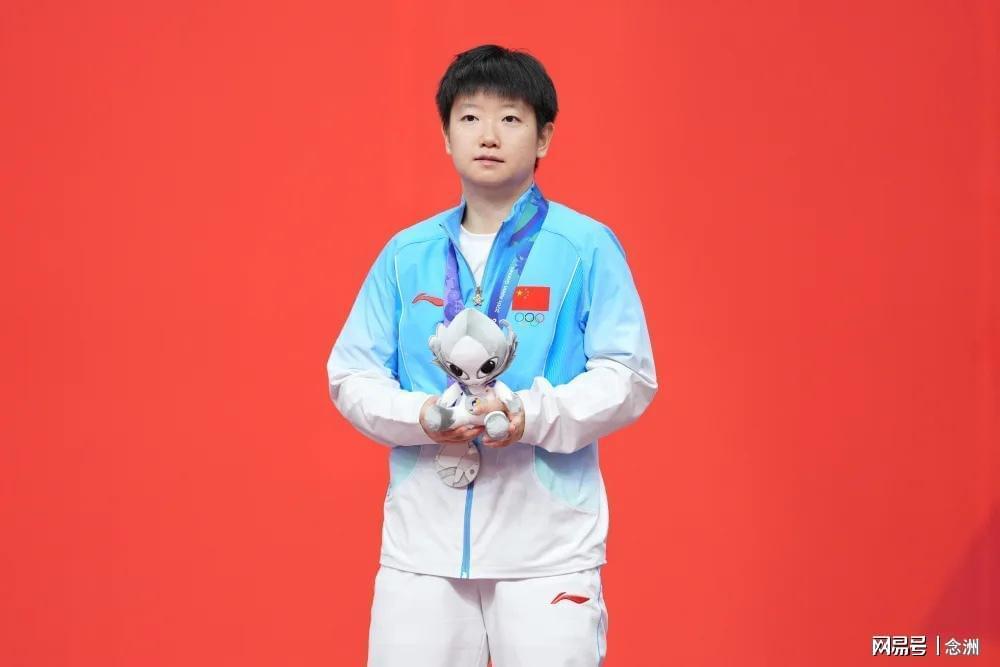 专业bevictor伟德官网完美的解决了因区域问题带来的种种不便服务