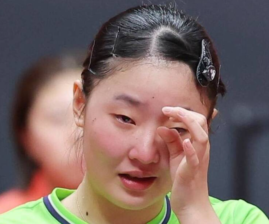 🥇【发财入口 6108.vip】🥇🔟因为这是一个充满了刺激的bevictor伟德游戏相关图片