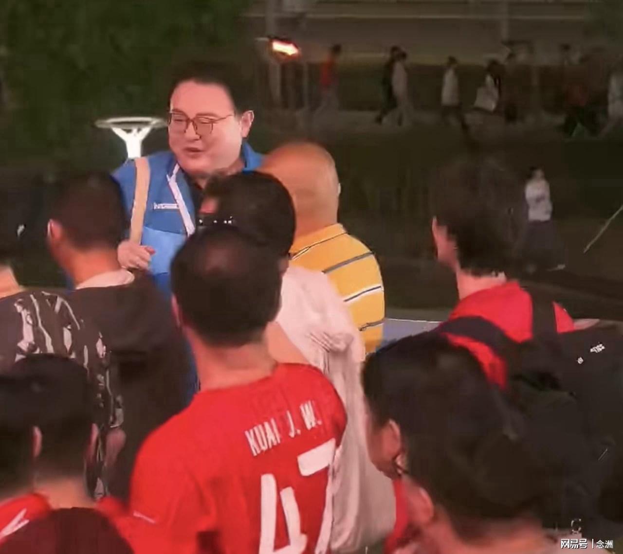 bevictor伟德介绍图片