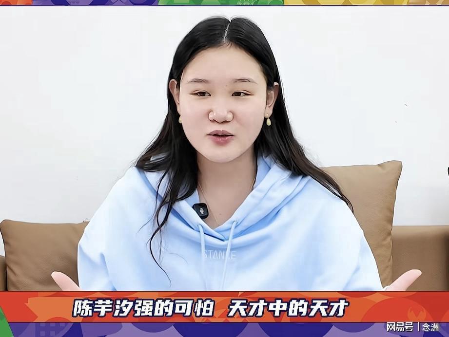 了解欢迎新老会员前来bevictor伟德