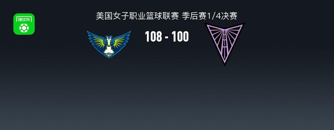 欢迎新老会员前来bevictor伟德详情图
