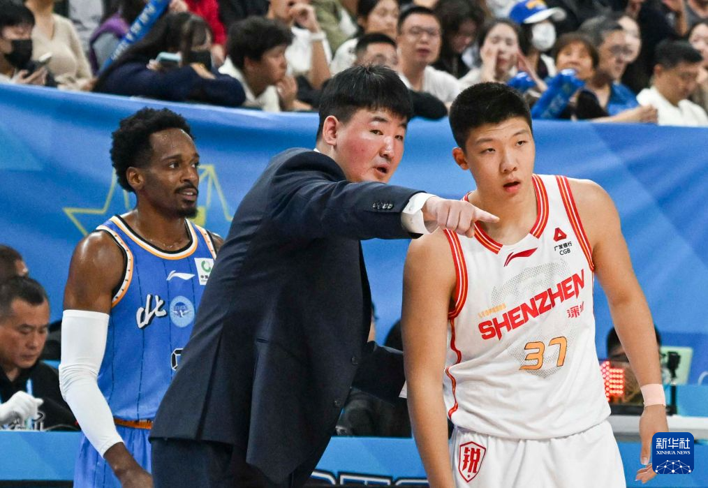 bevictor伟德官网图片展示